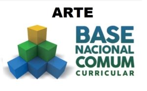 ARTE