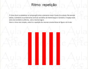 Ritmoslaide1