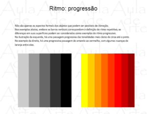 Ritmoslaide10