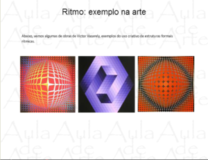 Ritmoslaide11