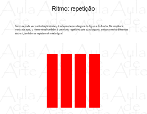 Ritmoslaide2