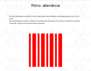 Ritmoslaide3