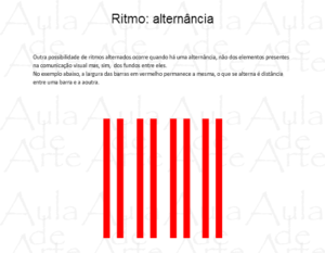 Ritmoslaide4