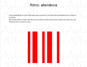 Ritmoslaide5