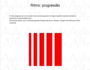 Ritmoslaide6