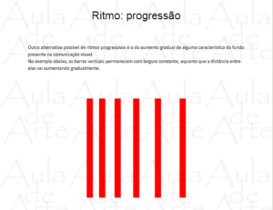 Ritmoslaide7
