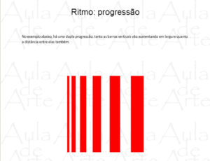Ritmoslaide8