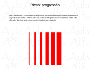 Ritmoslaide9