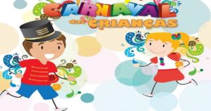 atividades de carnaval para educacao infantil