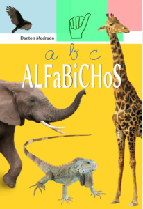 capa alfabichos1