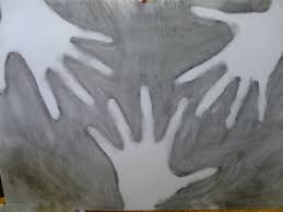 images 6