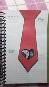 107609912 2215966881882086 7994430616118230095 n