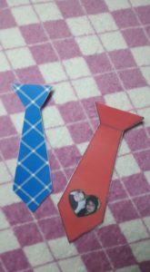 107624987 2215967085215399 7738508550970182115 n 1