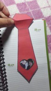 107771311 2215966928548748 2100823619382404616 n 1