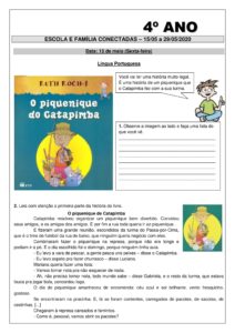 1 5046552028378038484 01