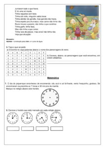 1 5046552028378038484 02