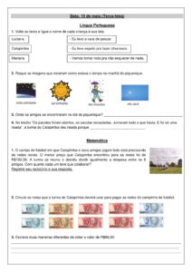 1 5046552028378038484 04