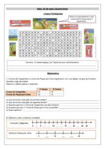 1 5046552028378038484 05