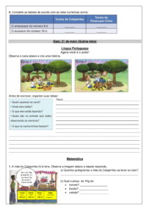 1 5046552028378038484 06