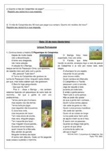 1 5046552028378038484 07