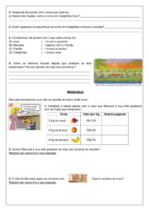 1 5046552028378038484 08