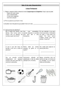 1 5046552028378038484 09