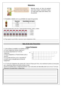 1 5046552028378038484 10