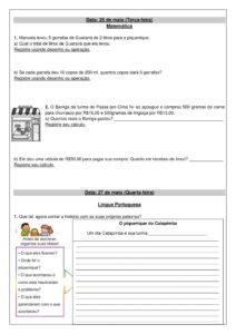 1 5046552028378038484 11