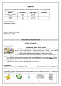 1 5046552028378038484 12