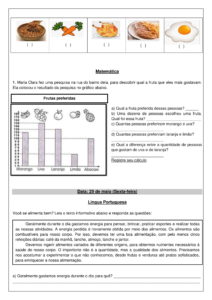 1 5046552028378038484 13