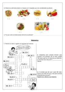 1 5046552028378038484 14