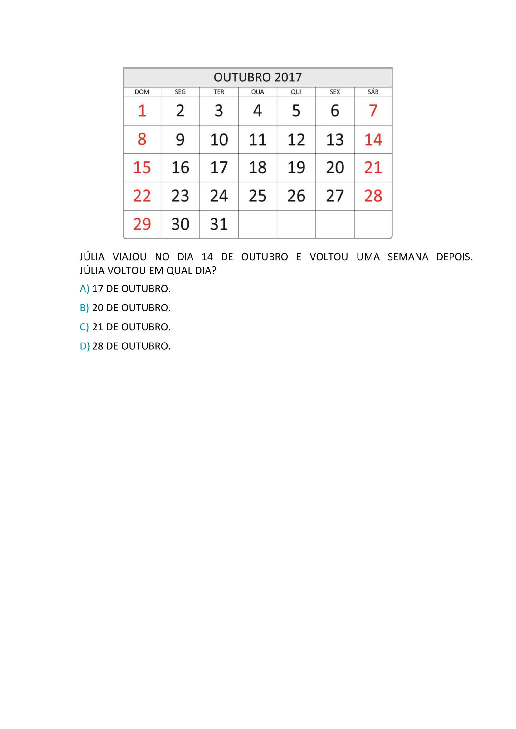 2 matem 03
