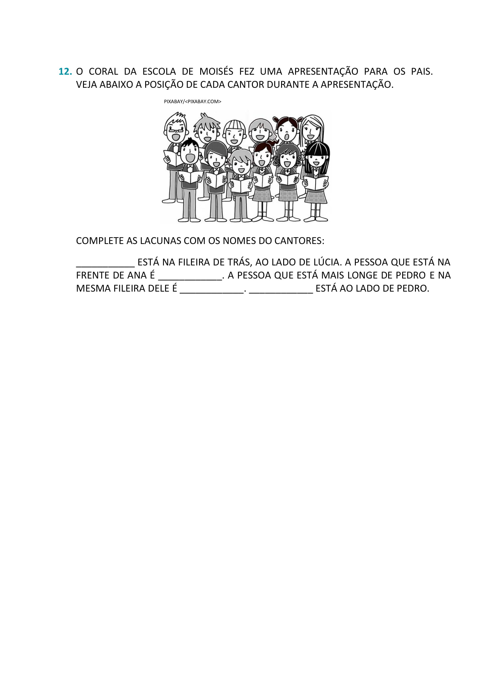 2 matem 09