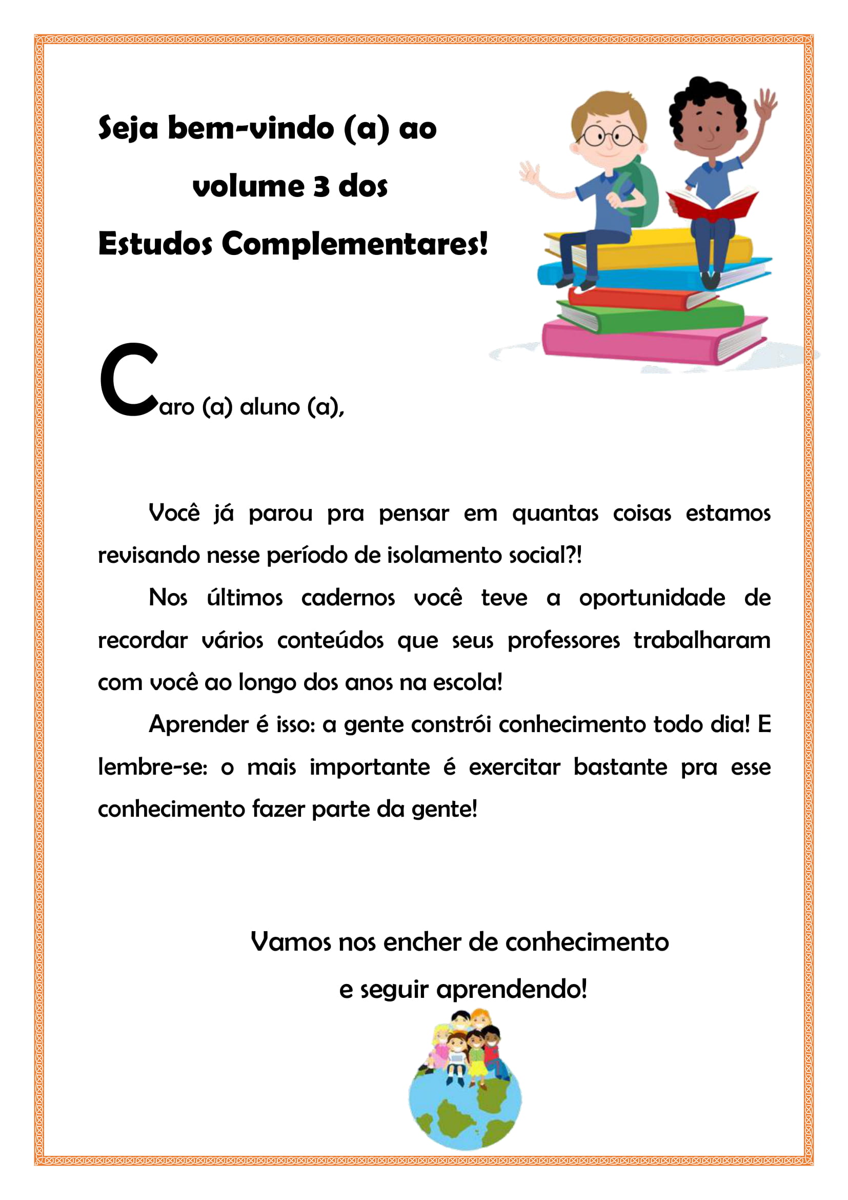 5º ANO 3º caderno 02