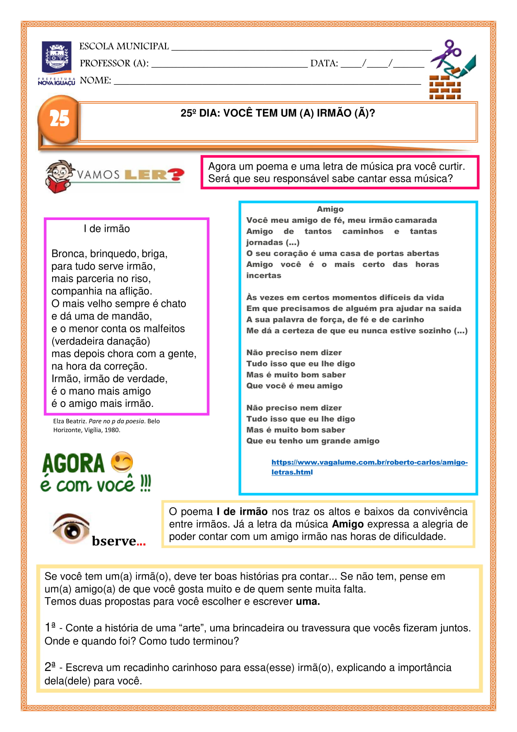 5º ANO 3º caderno 29