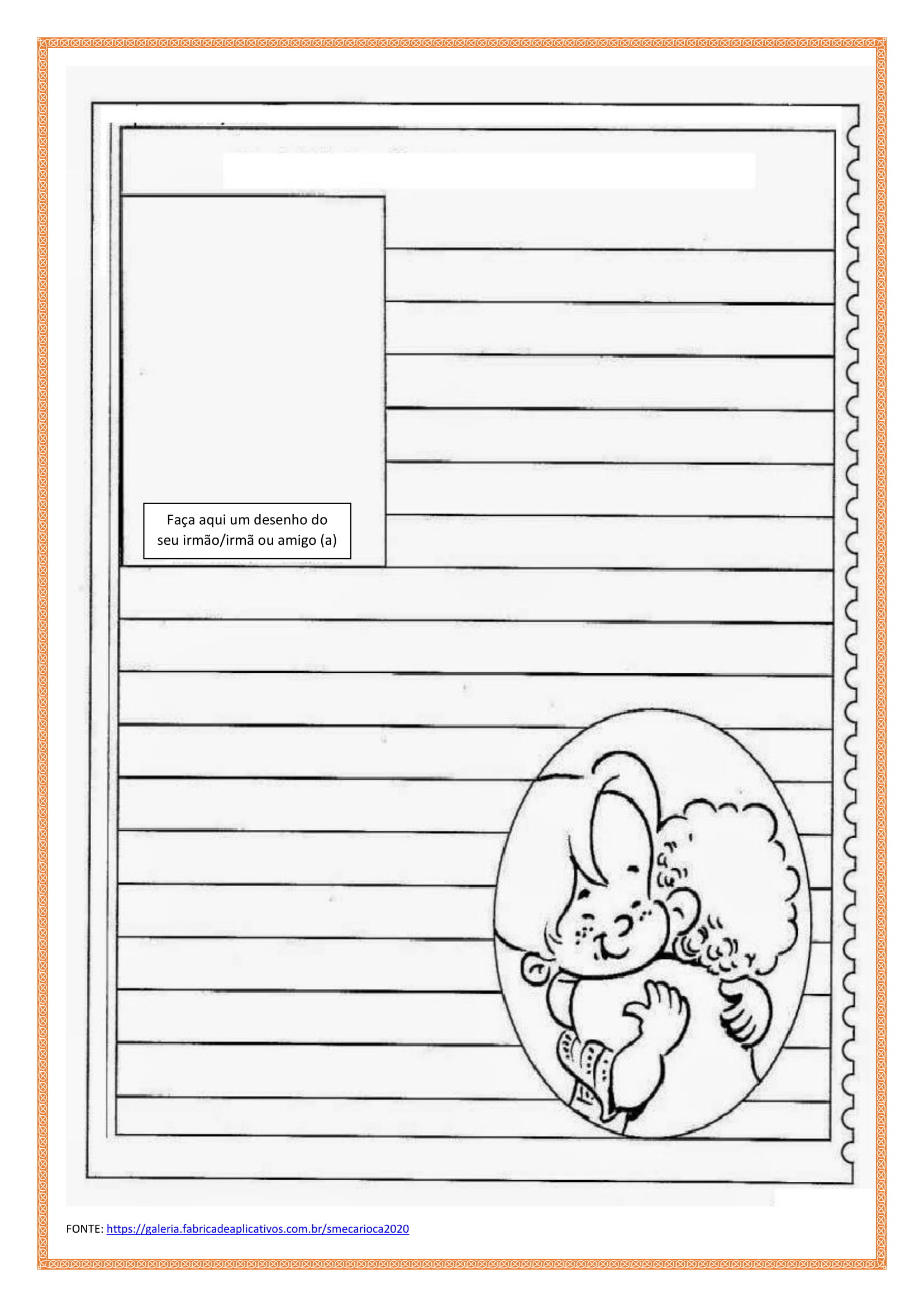 5º ANO 3º caderno 30
