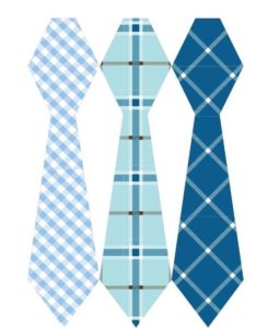 62c70f6623612829dee9cbac47e33c8d