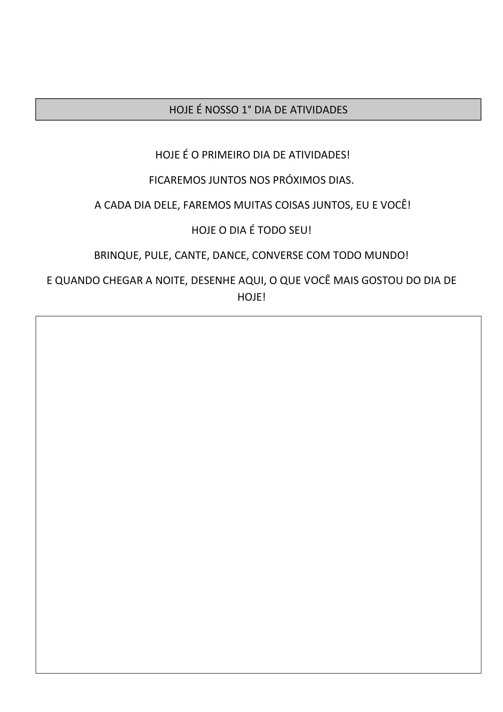 CDA 2020 INF3 05