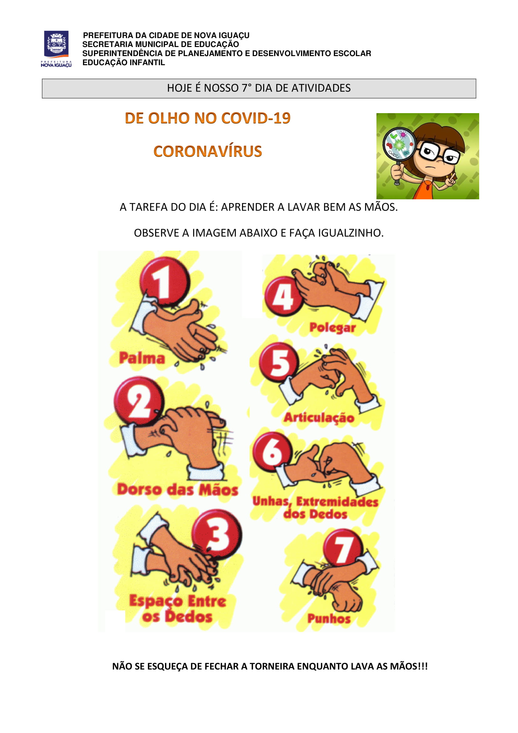 CDA 2020 INF3 12
