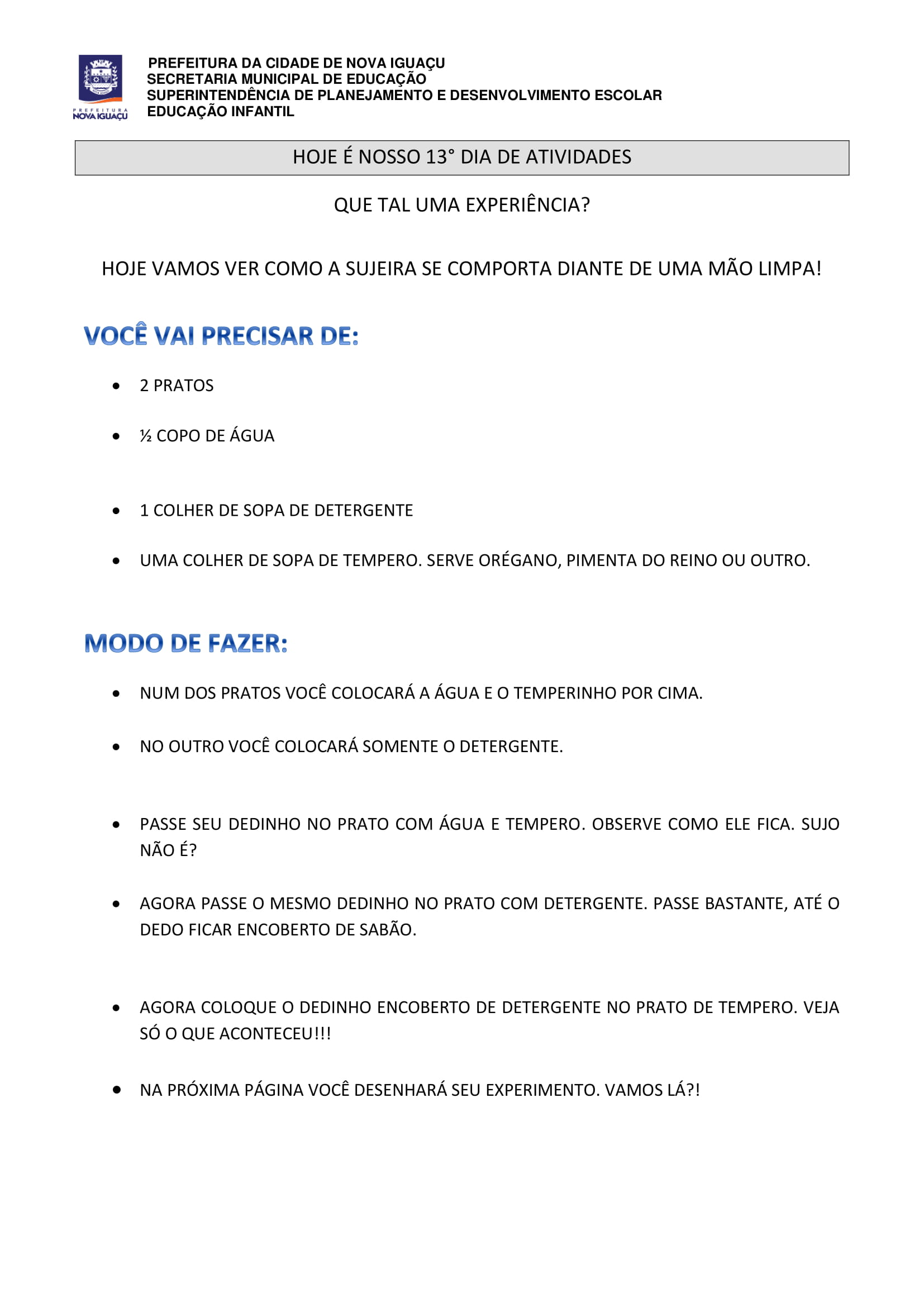 CDA 2020 INF3 18