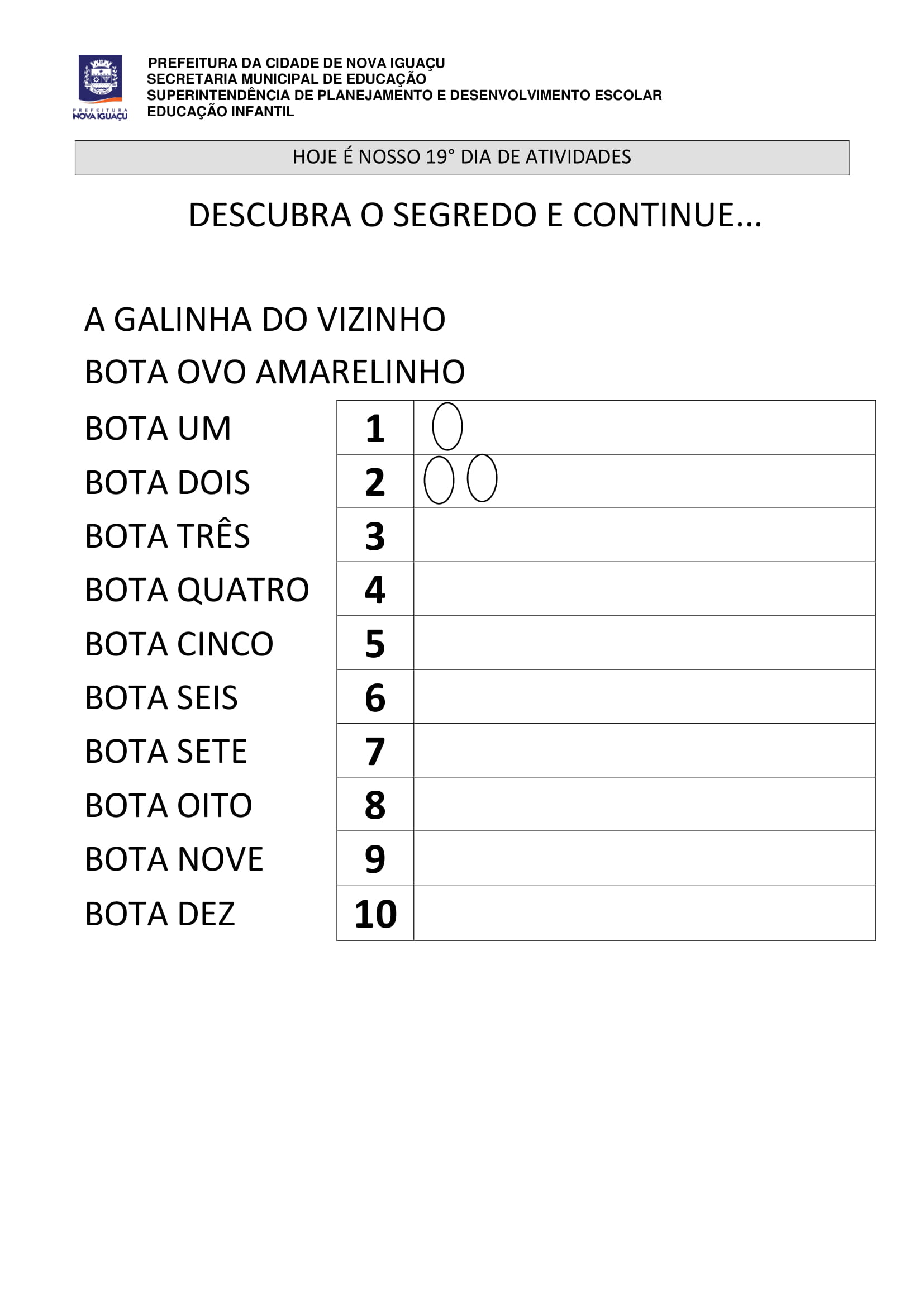 CDA 2020 INF3 26