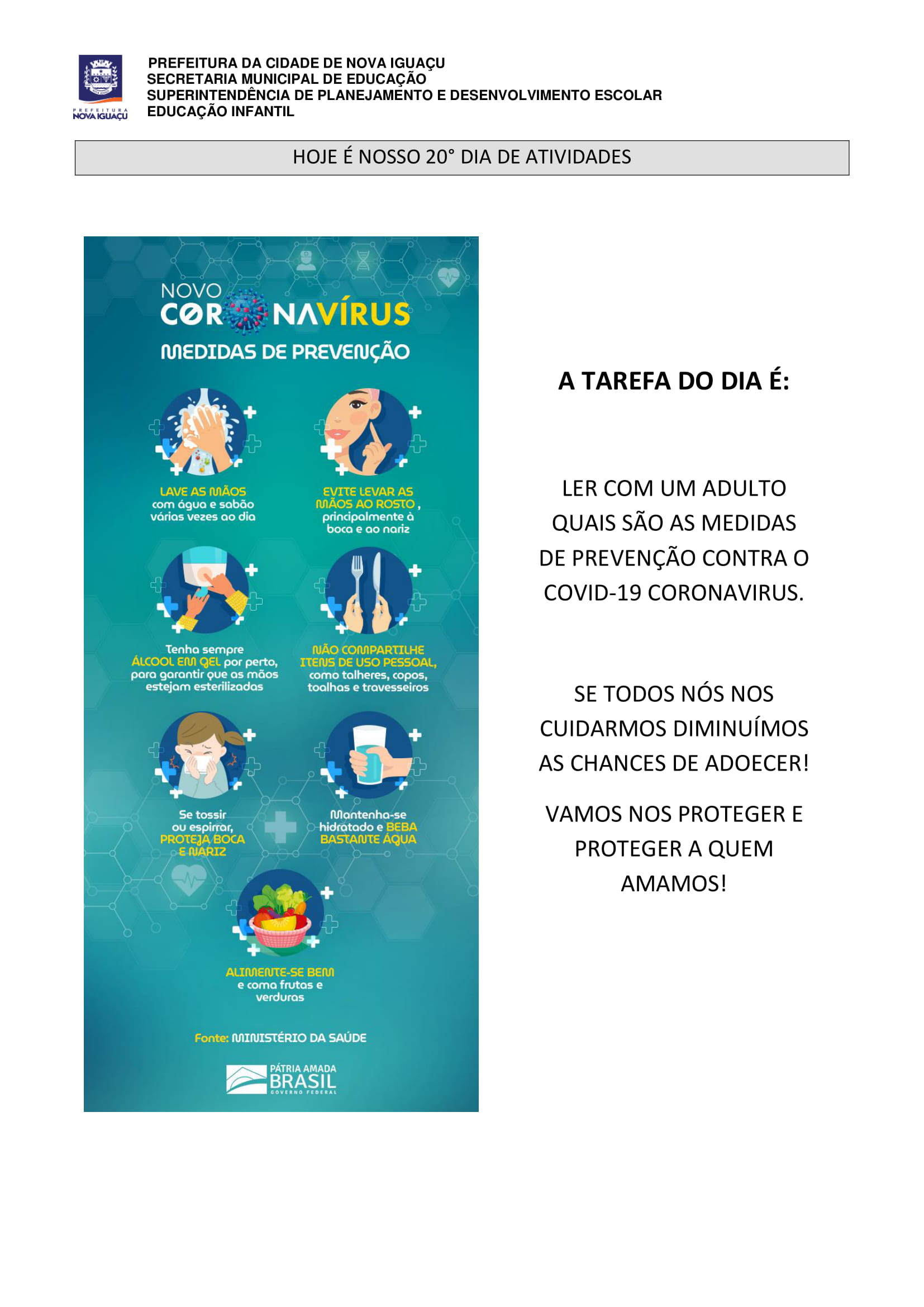 CDA 2020 INF3 27