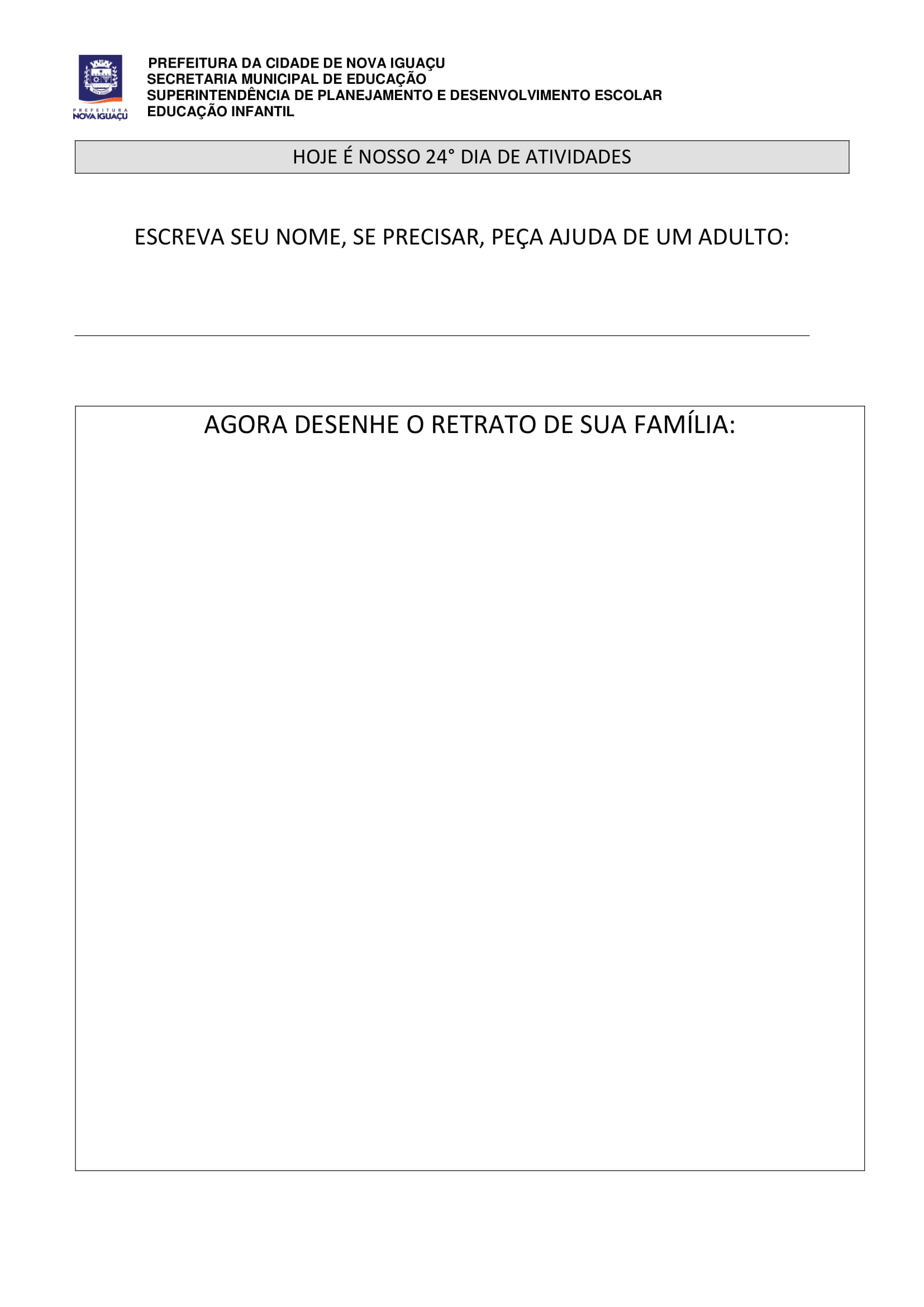 CDA 2020 INF3 33