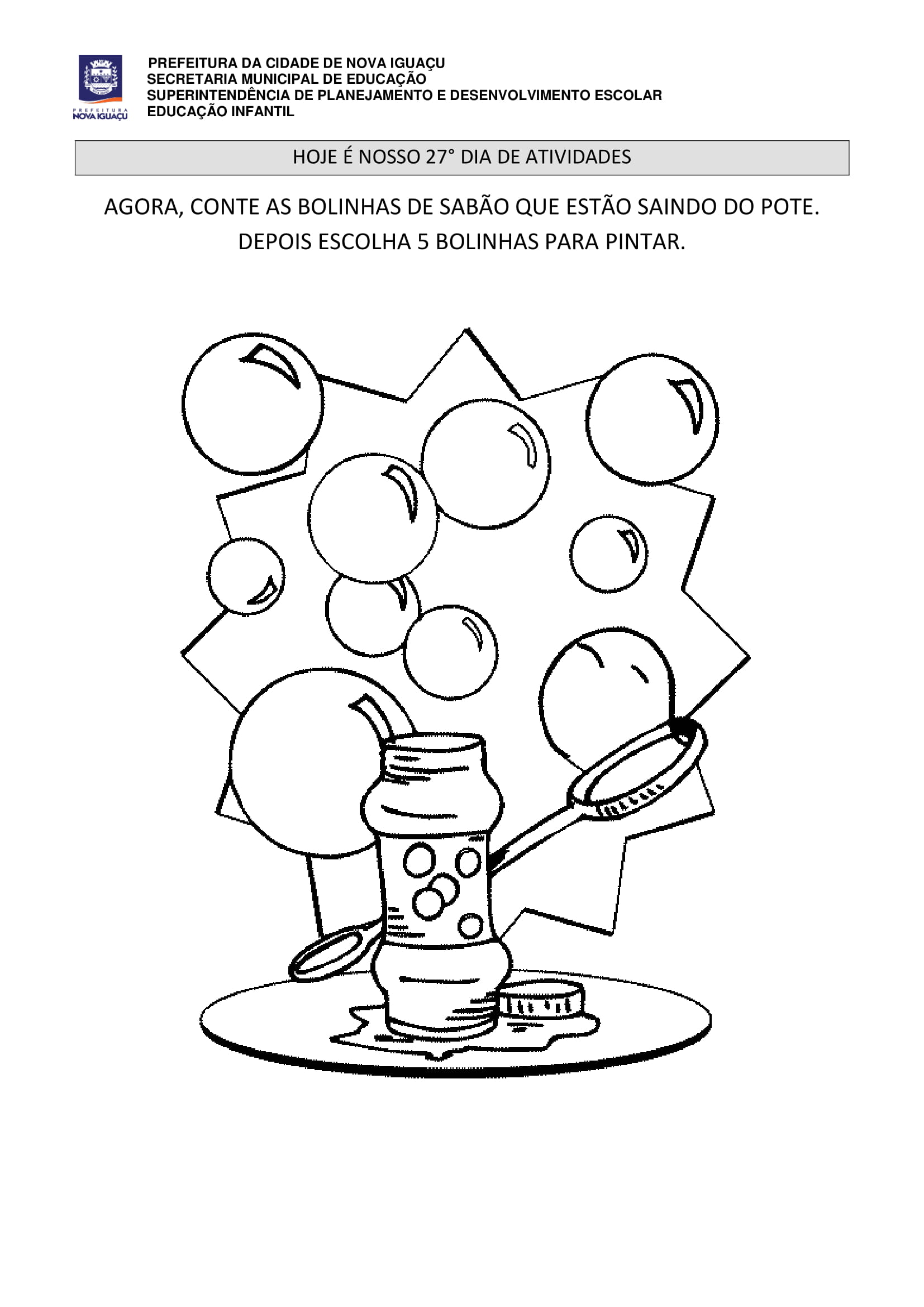 CDA 2020 INF3 36