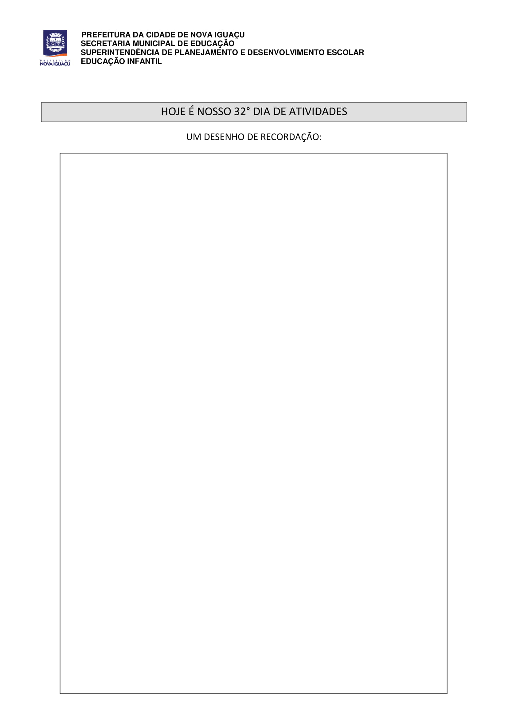 CDA 2020 INF3 41