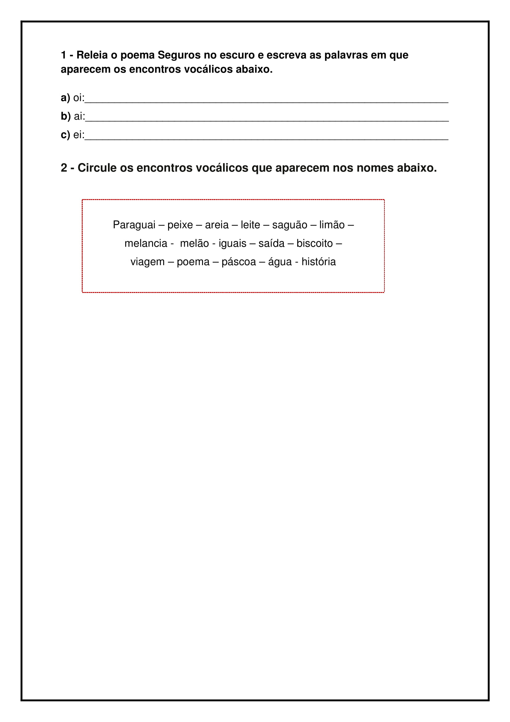 PORTUGUES 22 2