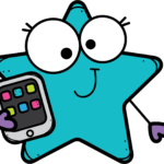 StarwithIpad2