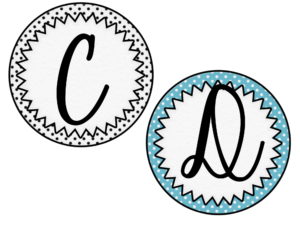 WordWallLetters 05