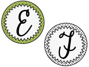 WordWallLetters 06