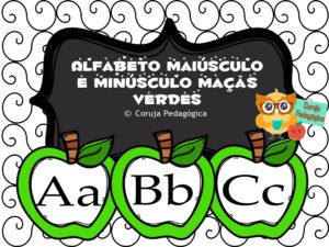 WordWallLettersGreenApples TRADUZIDO2 page 0001